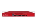 Watchguard WGFIREBOX M295 APPLIANCE ONLY, WGM295000 , 42126472, Wireless Access Points & Bridges Watchguard WGFIREBOX M295 APPLIANCE ONLY, WGM295000 , 42126472, Wireless Access Points & Bridges