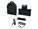 Havis PKG-DELL-1001-1232 Image 1 from Right-angle Havis PKG-DELL-1001-1232 Image 1 from Right-angle