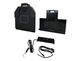 Havis PKG-DELL-1001-1232 Main Image from Right-angle Havis PKG-DELL-1001-1232 Main Image from Right-angle