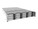 Cisco CPS-UCSM4-2RU-K9 Image 4 from Left-angle