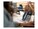 HP Inc. 89B51AA#ABA                    Image 7 from Right-angle
