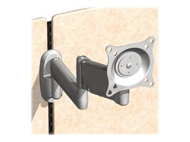Chief Manufacturing OFB140 Main Image from Left-angle
