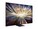 Samsung QN75QN800DFXZA                 Image 2 from Left-angle
