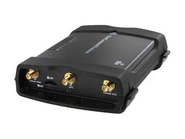 Lantronix NTC-140-02                     Main Image from Right-angle