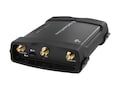 Lantronix ROUTER, ANZ, 4G LTE CAT. 6,, NTC-140-02 , 41975641, Network Routers Lantronix ROUTER, ANZ, 4G LTE CAT. 6,, NTC-140-02 , 41975641, Network Routers