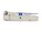 AddOn 25G-SR-SFP100M-AO Image 2 from Front