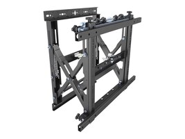 Mount-It! MI-367                         Main Image from Front