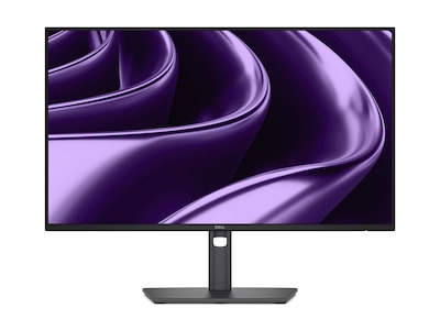 Dell 23.8 P2426HE Pro P Full HD LED-LCD Monitor, DELL-P2426HE , 42124921, Monitors Dell 23.8 P2426HE Pro P Full HD LED-LCD Monitor, DELL-P2426HE , 42124921, Monitors