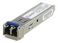 Perle SFP PSFP-100D-M2LC05, 05058970, 41059949, Network Transceivers