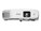 Epson V11H865020 Image 4 from Front