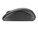 Lenovo 78016759 Image 6 from Right side