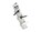 Tripp Lite PS-607-HG-OEM Image 3 from Left-angle