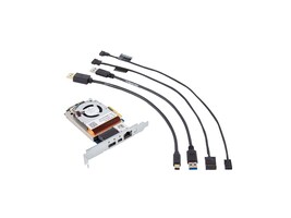 HP Inc. 7K6D9AA Main Image from Front HP Inc. 7K6D9AA Main Image from Front