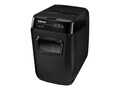 Fellowes AUTOMAX 130C Auto Feed Shredder , 4680001, 18147289, Paper Shredders & Trimmers