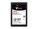 Seagate Technology XS7680SE70134 Image 1 from Front