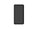 Belkin BPB011BTBK Image 9 from Front