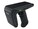 Zebra Technologies International RFD4030-G00B700-US Image 1 from Right-angle