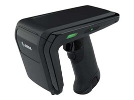 Zebra Technologies International RFD4030-G00B700-US Main Image from Right-angle