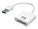 Tripp Lite U352-06N-SD Image 1 from Right-angle