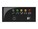 Tripp Lite SMART1000RM1UN Image 3 from Close-up