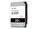 HGST, A Western Digital Company 0F38652 Image 1 from Right-angle
