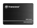 Transcend 128GB SSD460K SATA 6Gb s 2.5 Internal Solid State Drive, TS128GSSD460K, 41536096, Solid State Drives - Internal Transcend 128GB SSD460K SATA 6Gb s 2.5 Internal Solid State Drive, TS128GSSD460K, 41536096, Solid State Drives - Internal
