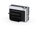 Epson SCP6570DR Image 2 from Right-angle