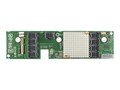 Intel RAID Expander RES3TV360 - 12Gb s SAS - Plug-in Module - 36 Total SAS Port(s), RES3TV360, 37941963, RAID Controllers