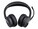 Yealink Network Technology BH70 DUAL TEAMS USB-C          Image 5 from Bottom