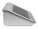 Belkin B2B162                         Image 33 from Left side
