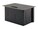 Kramer Electronics 91-000038                      Image 1 from Right-angle