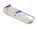 AddOn UACC-OM-SFP28-LR-AO Image 1 from Right-angle