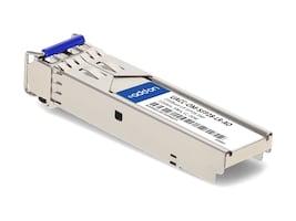 AddOn UACC-OM-SFP28-LR-AO Main Image from Right-angle