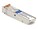 AddOn CWDM-SFP10G-1570-80-I-AO       Image 1 from Right-angle