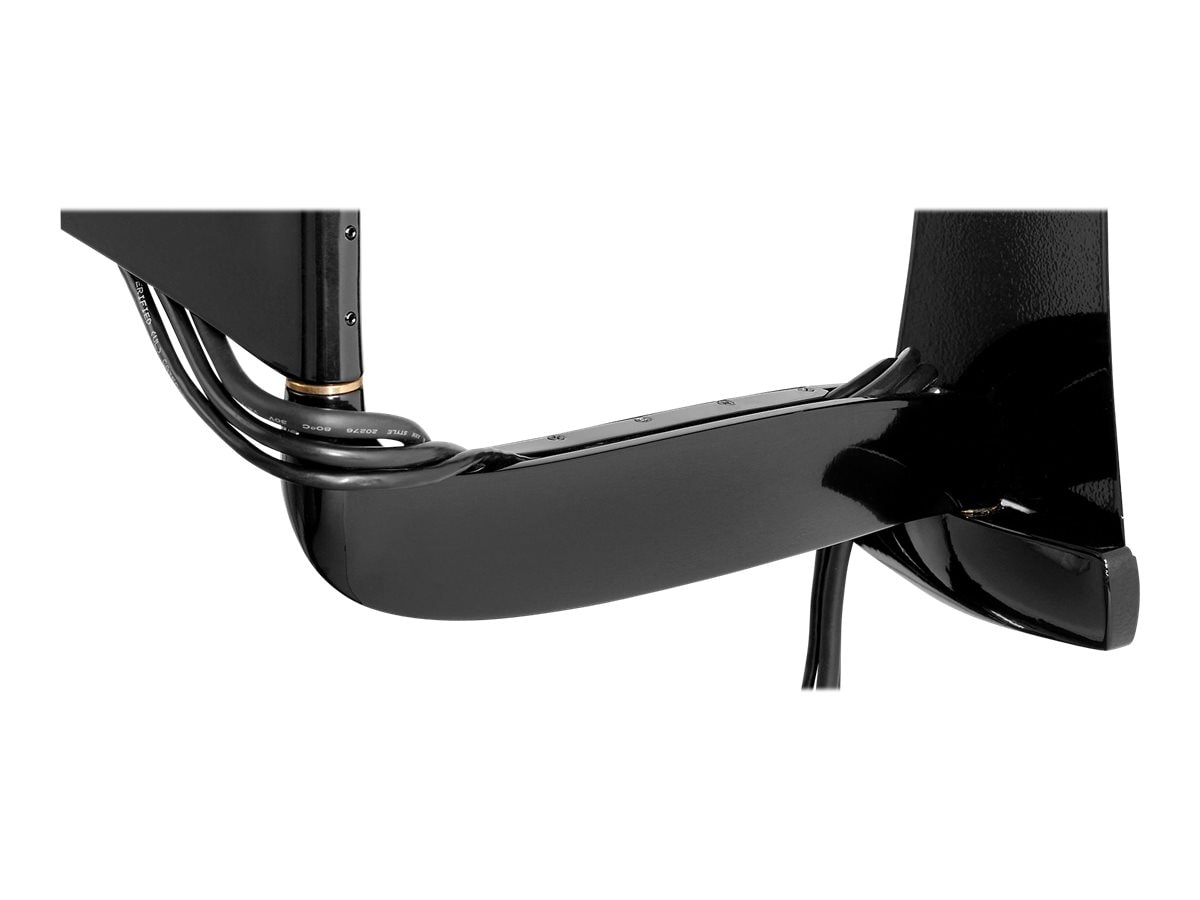Peerless-AV Articulating Wall Mount - Thumbnail 4