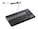 HP Inc. FK221AA#ABA Image 2 from Front HP Inc. FK221AA#ABA Image 2 from Front