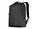 Wenger 611641                         Image 1 from Right-angle