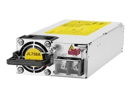 Hewlett Packard Enterprise JL758A Main Image from Right-angle