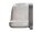 HP Inc. 842F8AA Image 9 from Left side