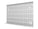 Neomounts FL50-525WH1 Image 15 from Right-angle Neomounts FL50-525WH1 Image 15 from Right-angle