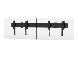 Premier Mounts 7170-1074 Main Image from Right-angle