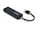 StarTech.com H5A4A-USB-HUB                  Image 5 from Back