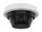 Hanwha Group PNM-9085RQZ1/KUS Image 2 from Front