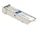 AddOn CWDM-SFP25G-1310-40-AO Image 1 from Right-angle
