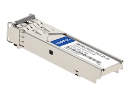 AddOn CWDM-SFP25G-1310-40-AO Main Image from Right-angle