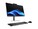 HP Inc. C72TKUT#ABA                    Image 4 from Left-angle
