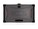 LG Electronics LCLY006U Image 4 from Back LG Electronics LCLY006U Image 4 from Back