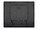 Elo Touch Solutions E330817 Image 4 from Back