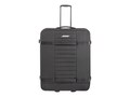 Bose Sub2 Roller Bag, 856986-0110                   , 41954825, Carrying Cases - Other