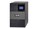Eaton 5P750 Image 1 from Right-angle